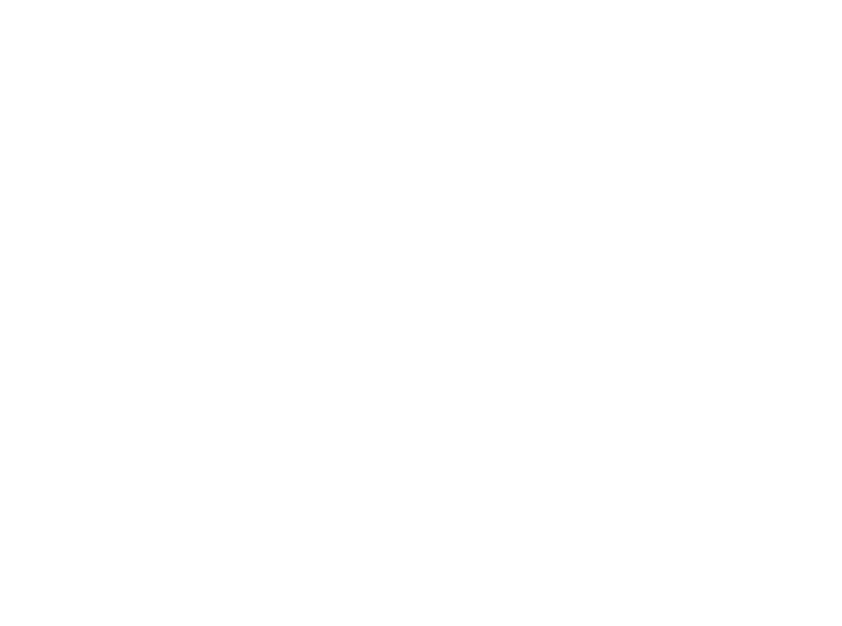 Afbeelding van iemand die zich concentreert terwijl er allemaal afleidingen om haar heen zijn