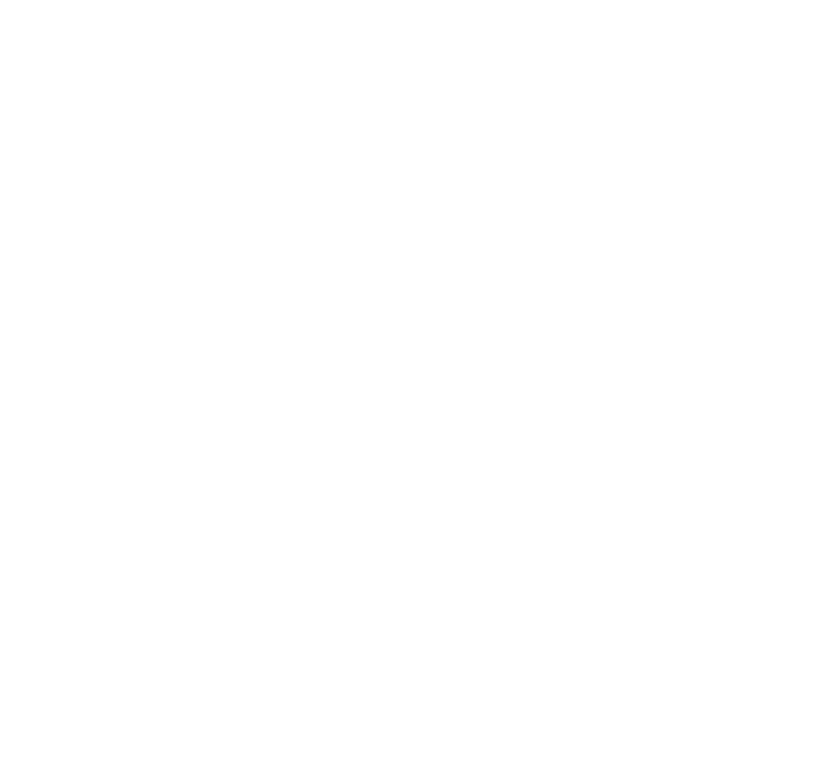 Afbeelding van een bureau ingedeeld in 4 vlakken: urgent/belangrijk, niet urgent/belangrijk, urgent/niet belangrijk en niet urgent/niet belangrijk
