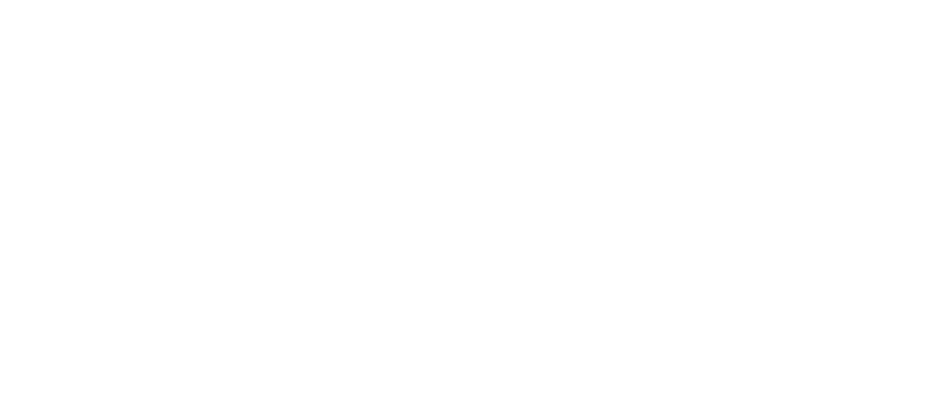 Afbeelding van een lamp die de woorden '1 ding' belicht