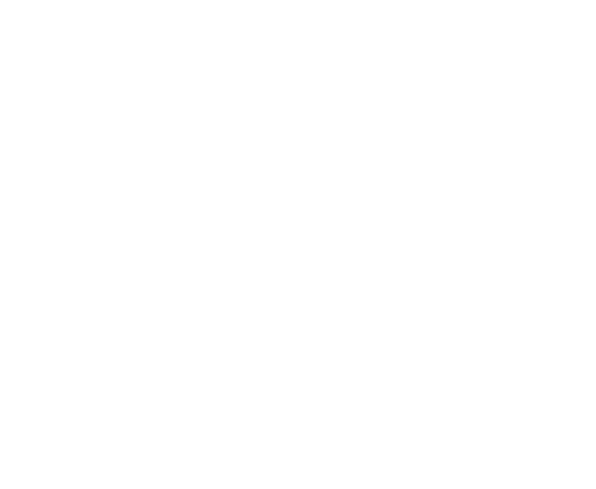 Afbeelding van een agenda met een dag ingedeeld in blokken met deep work, mail, lunch, etcetera