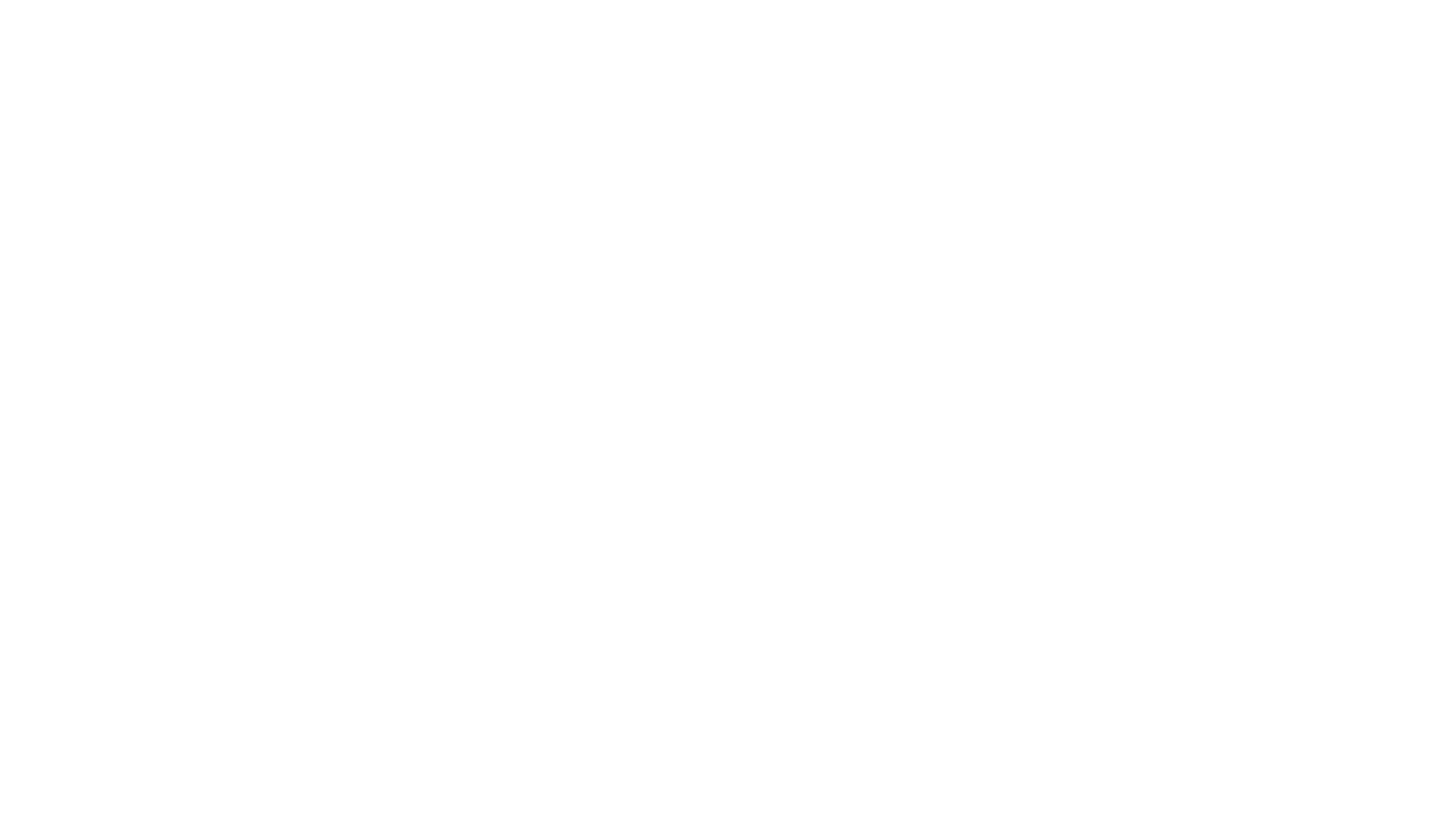 Afbeelding van iemand die zich concentreert terwijl er allemaal afleidingen om haar heen zijn