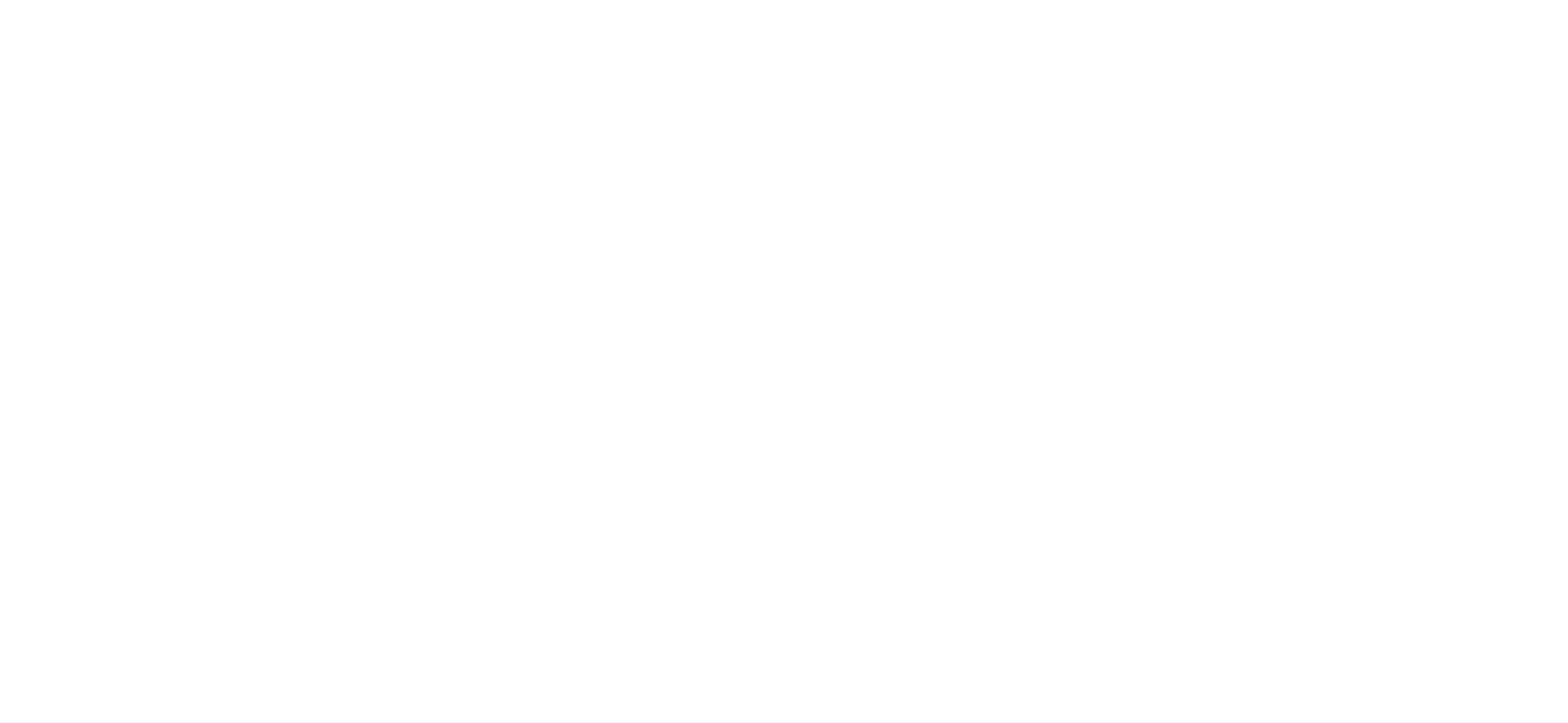 Afbeelding van iemand die zich concentreert terwijl er allemaal afleidingen om haar heen zijn