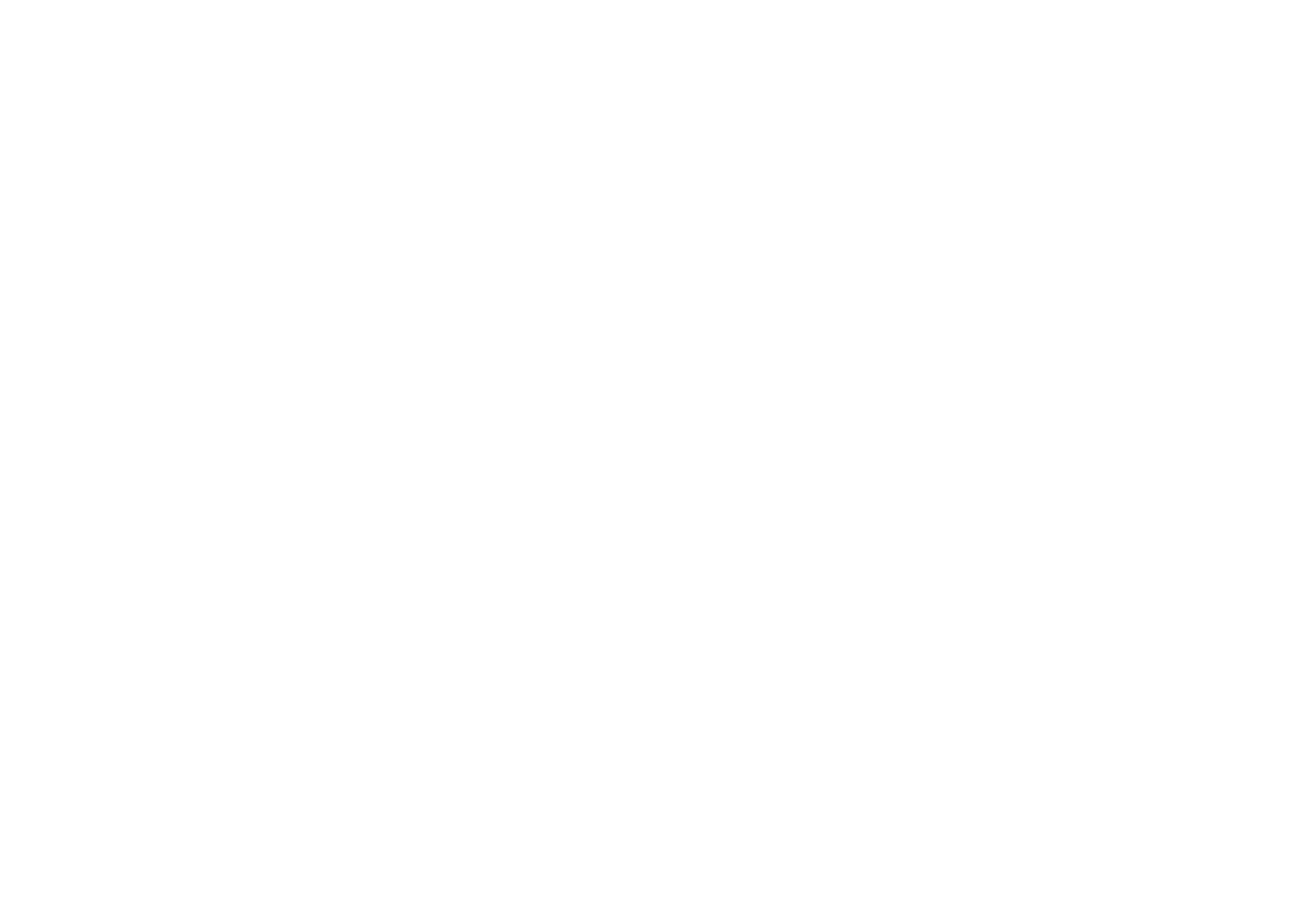 Afbeelding van iemand die zich concentreert terwijl er allemaal afleidingen om haar heen zijn