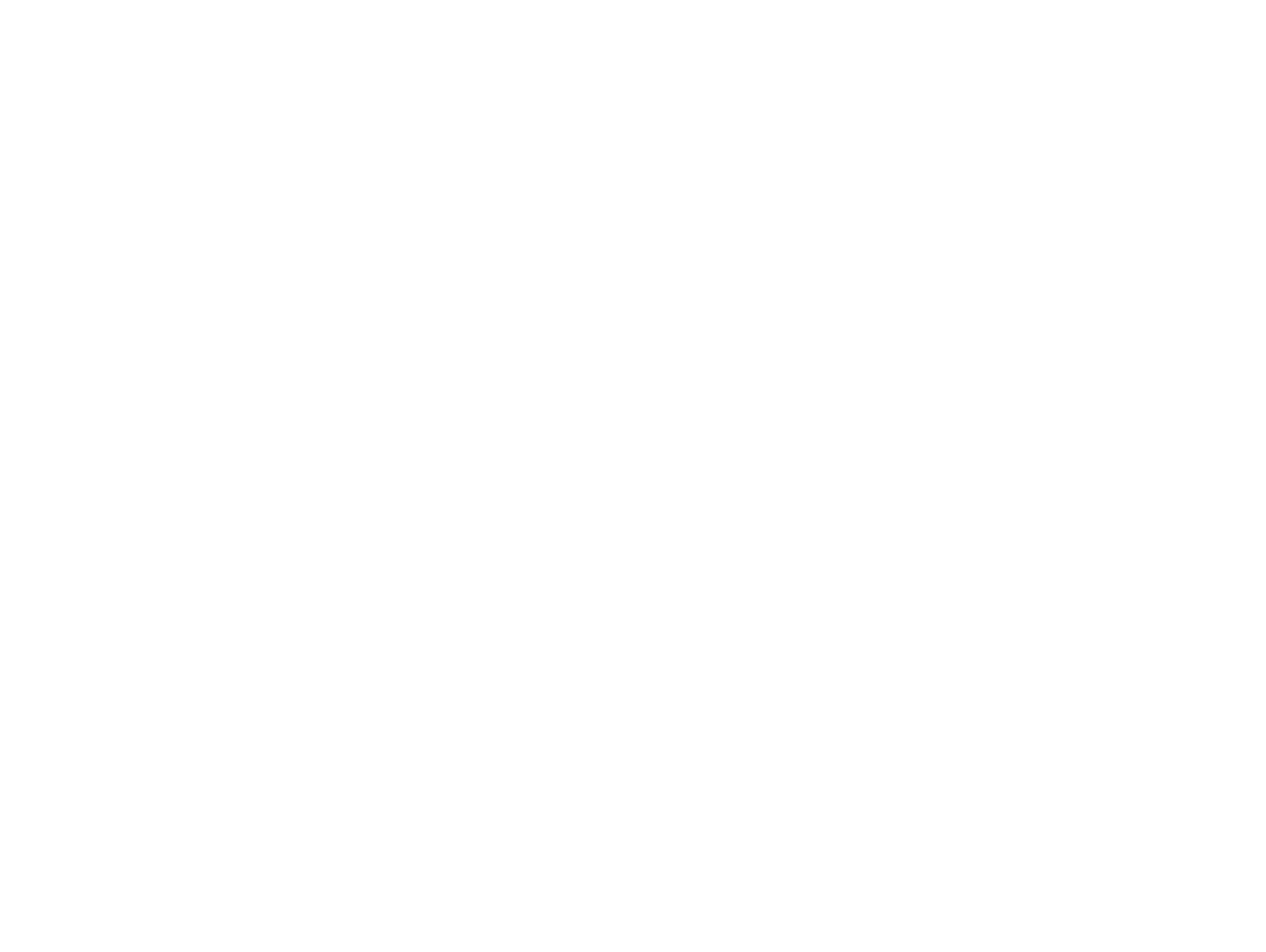 Afbeelding van een postduif met een brief in de poten