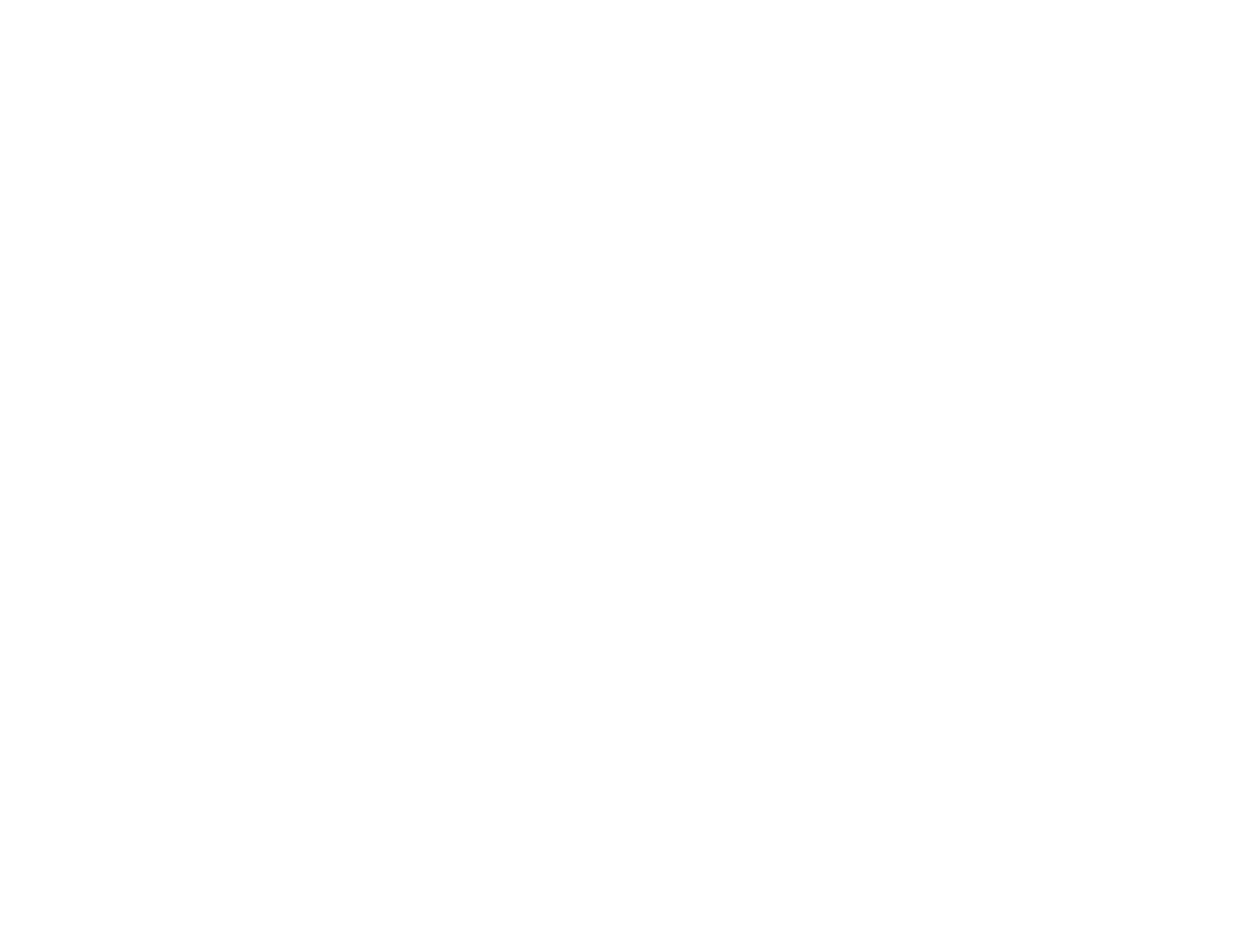 Afbeelding van iemand die in een rustig landschap een stukje loopt en op een idee komt