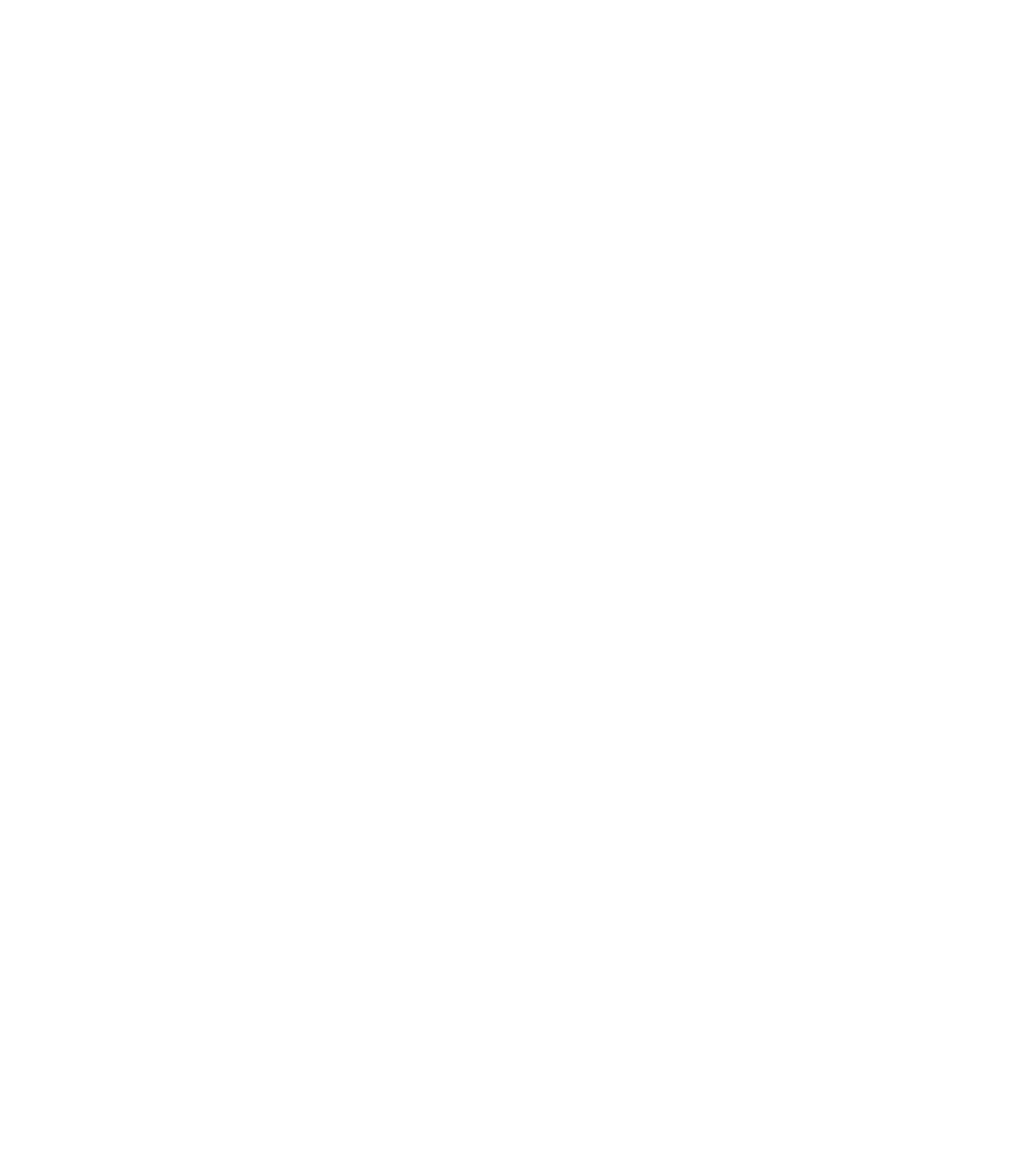 Afbeelding van iemand die zich concentreert terwijl er allemaal afleidingen om haar heen zijn